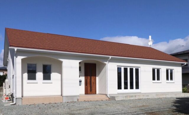 sites/11/2026/02/c1987b8d6a06229bf24a233f60f78a5e-e1772070848432.jpgの画像