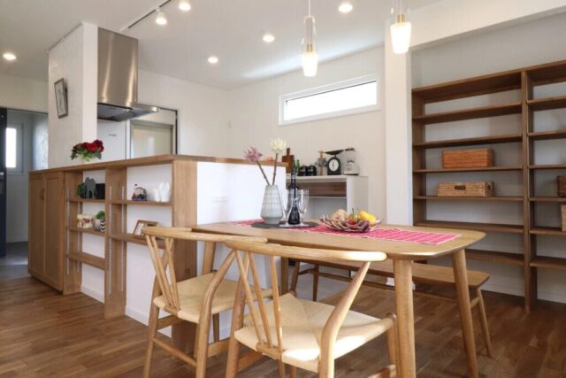 sites/11/2026/02/d30f7039a4d6f1eaf75503729e126fa2-e1772070314809.jpgの画像