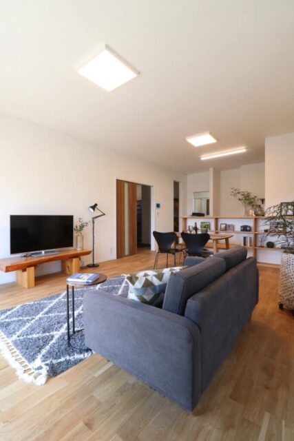 sites/11/2026/02/f02b47c7f12cb713d81888056d6b72e1-e1772070829342.jpgの画像