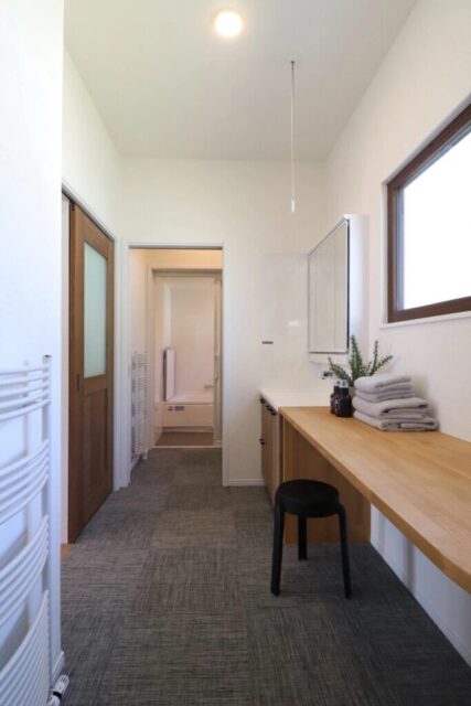 sites/11/2026/02/f75f4eadaabf0788ff52be982065cce6-e1772070835149.jpgの画像