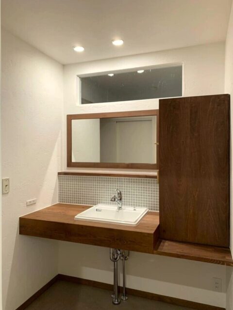 sites/11/2026/02/ffcc845301517e96ec5254dc0a65f36c-e1772070804449.jpgの画像