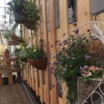 sites/5/2018/04/0-150x150.jpgの画像