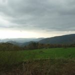 種山高原の画像