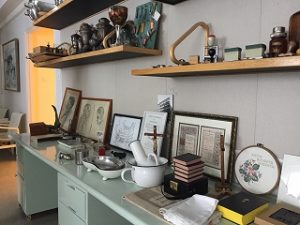 医療器具そのままの画像
