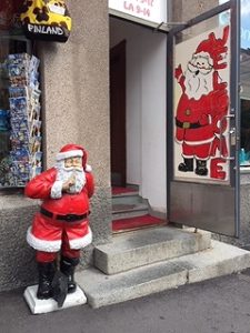 sites/5/2018/12/IMG_7635-225x300.jpgの画像