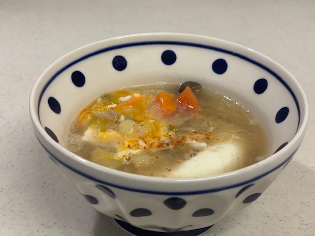 6の画像