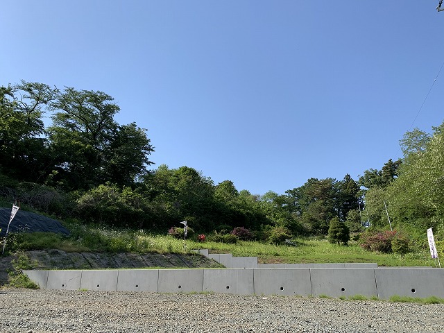 sites/5/2019/05/10-2.jpgの画像
