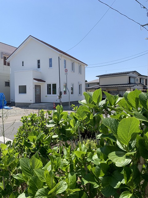 sites/5/2019/05/3-1.jpgの画像