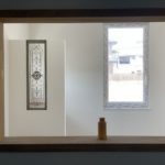 ６の画像