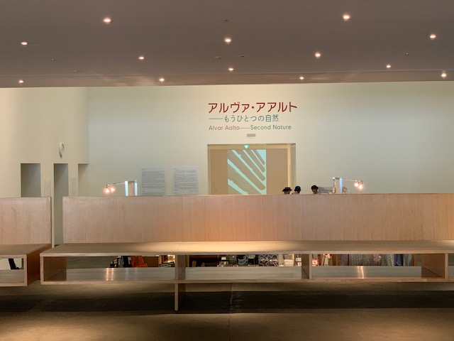 sites/5/2019/06/2-4.jpgの画像