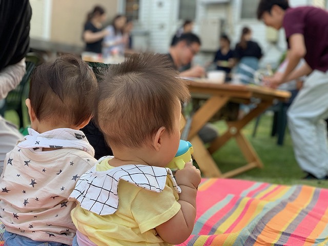 3の画像