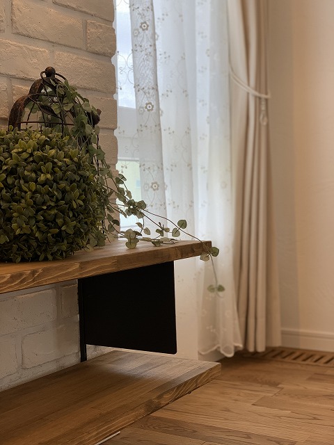 sites/5/2019/06/4-3.jpgの画像