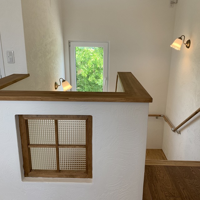 sites/5/2019/06/9-3.jpgの画像