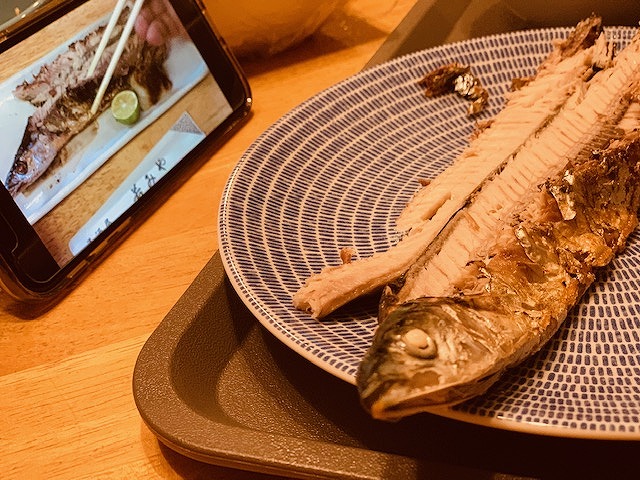 sites/5/2019/09/7-1.jpgの画像