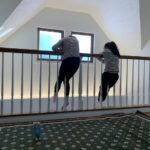 16の画像