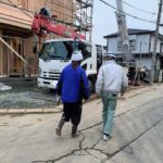 20の画像