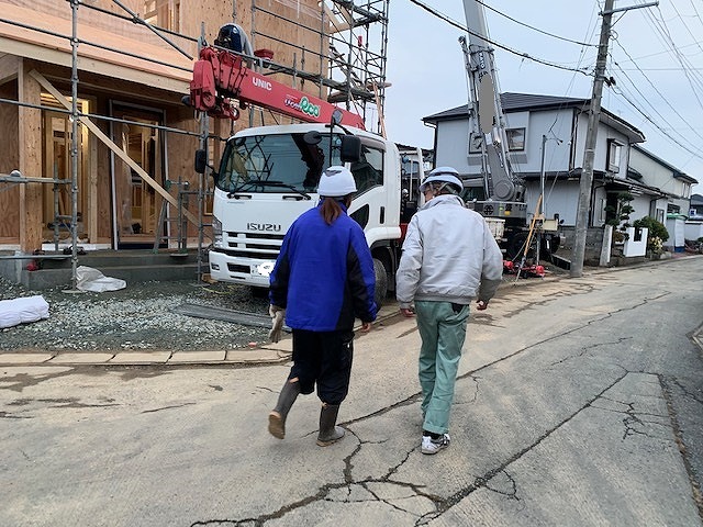 20の画像