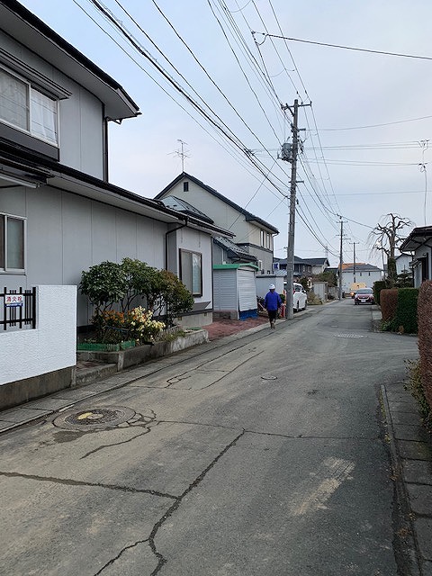 sites/5/2019/12/21.jpgの画像