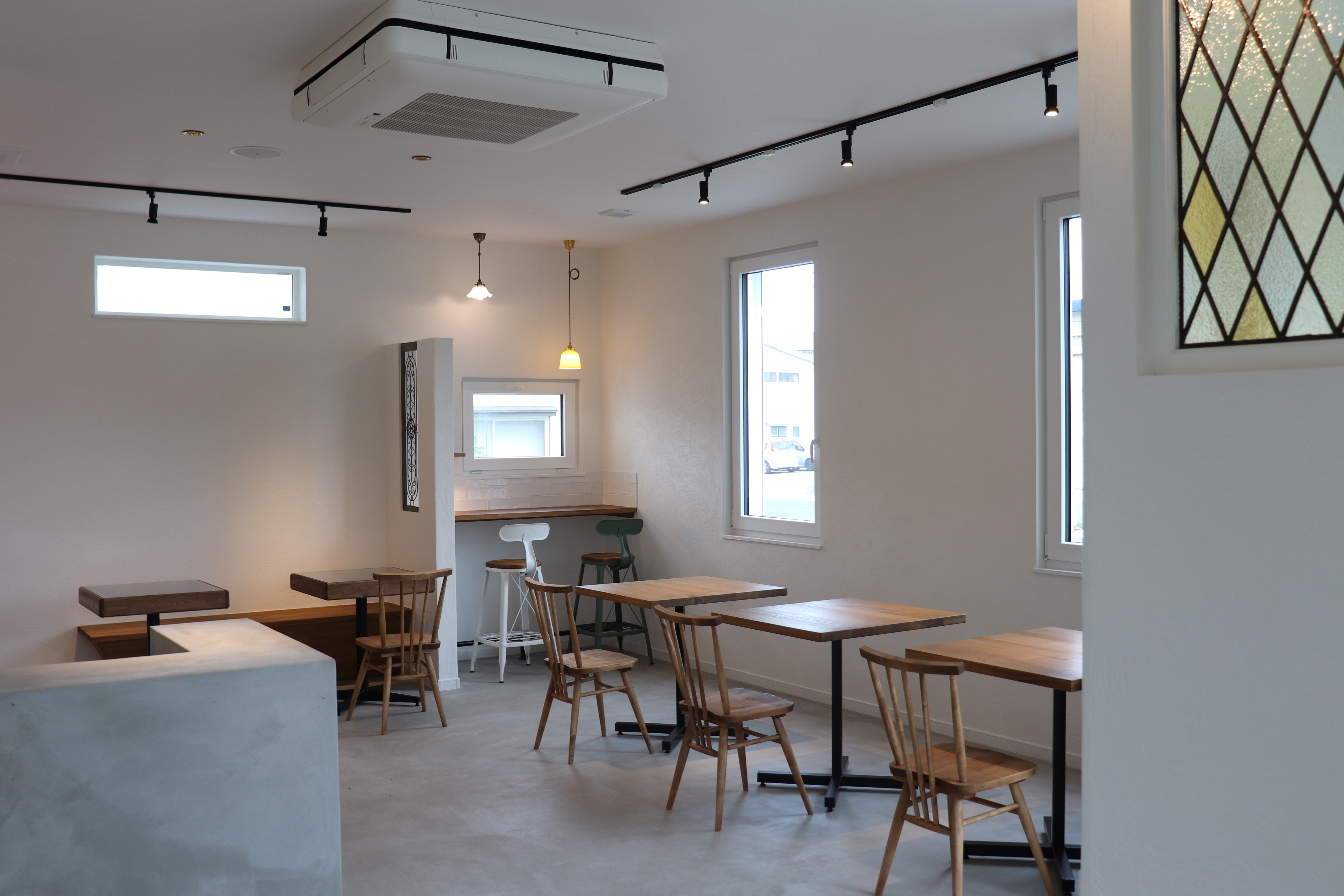 sites/5/2019/12/9-2.jpgの画像
