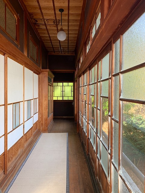 ３の画像