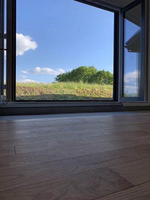 00の画像
