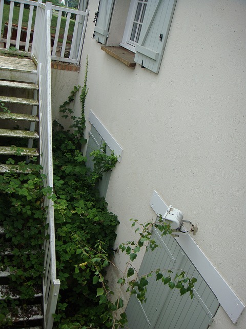 sites/5/2020/05/10-1.jpgの画像