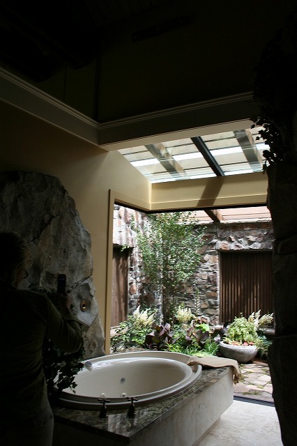 sites/5/2020/05/11-1.jpgの画像