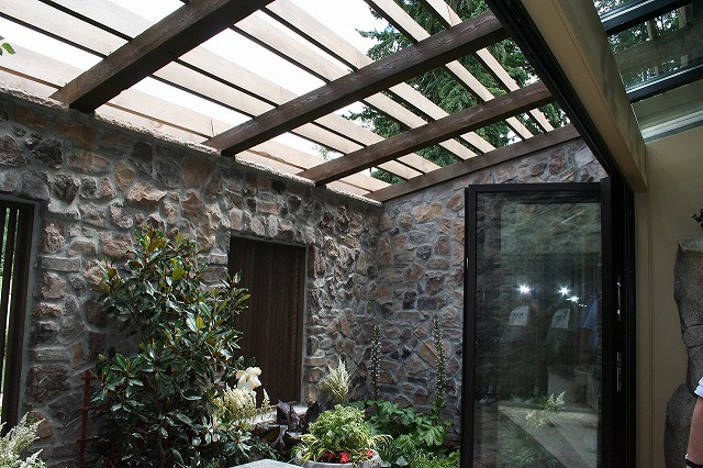 sites/5/2020/05/12-1.jpgの画像
