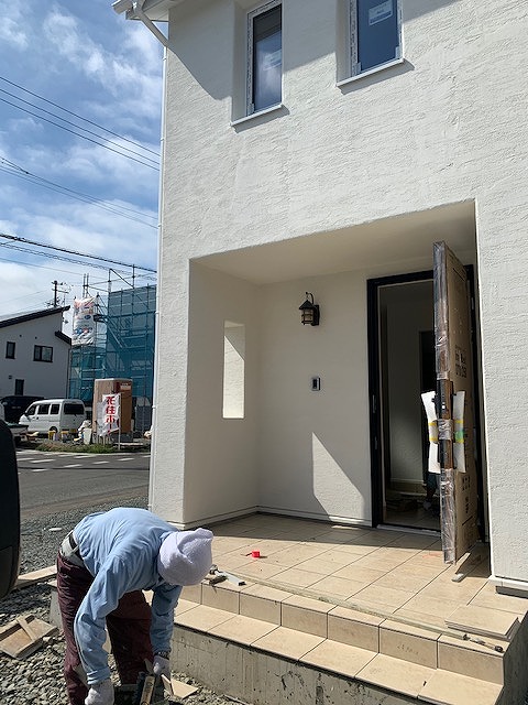 sites/5/2020/06/2-1.jpgの画像