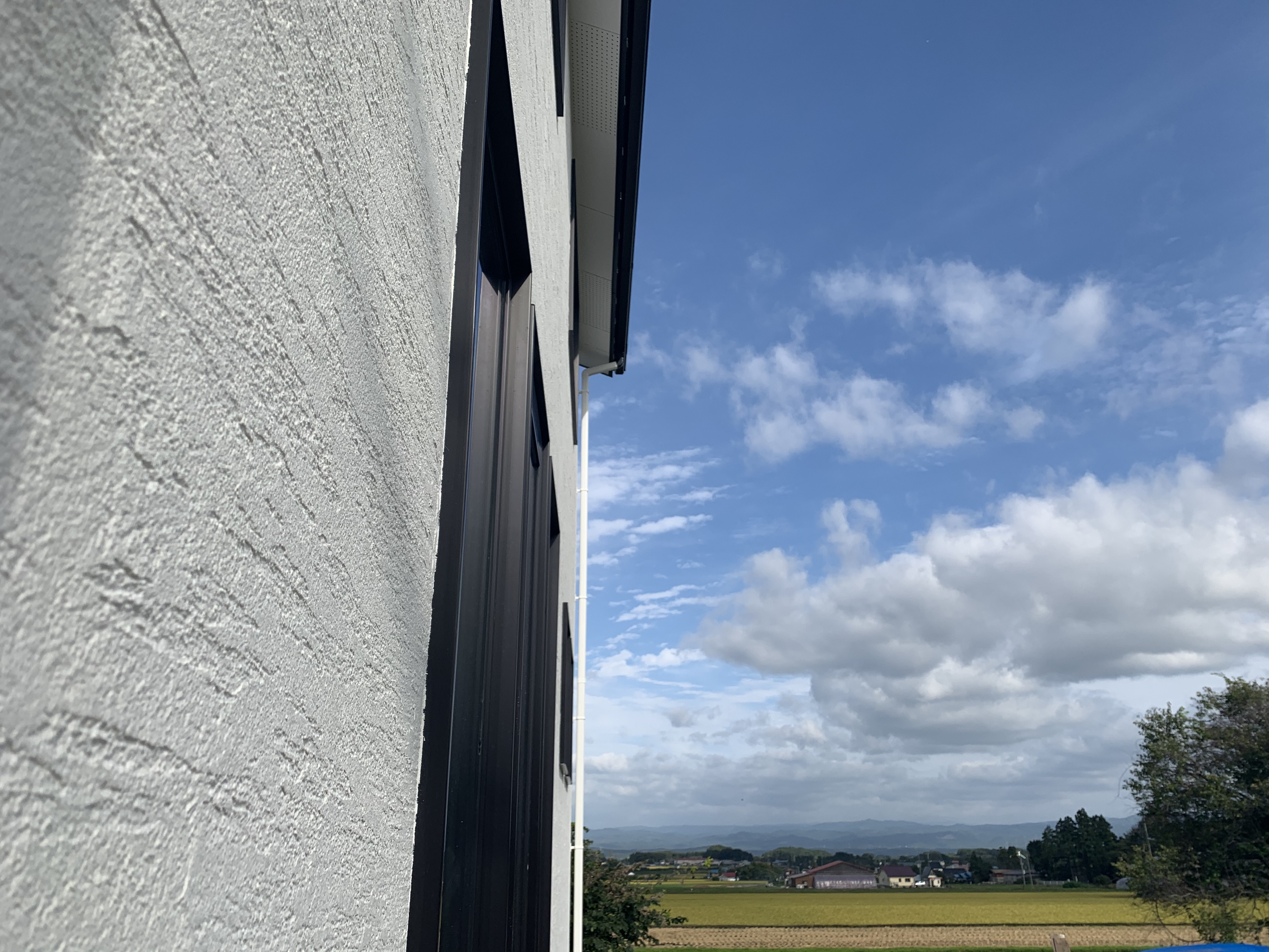 sites/5/2020/09/8-1.jpgの画像