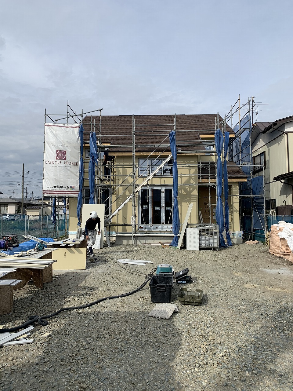 sites/5/2020/10/13.jpgの画像