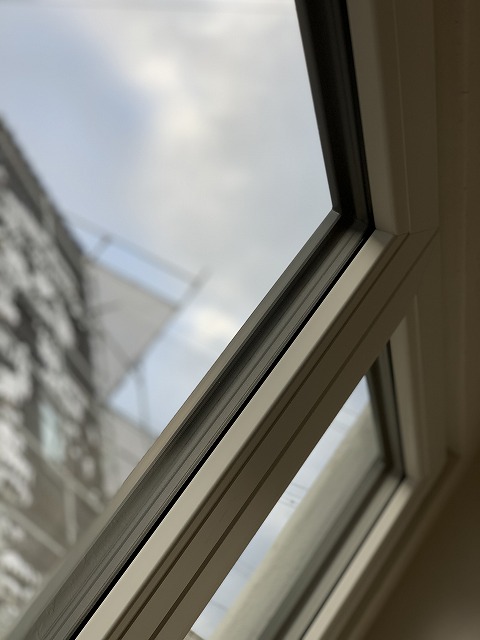 sites/5/2020/11/12.jpgの画像