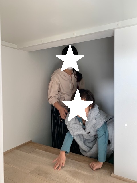 sites/5/2020/12/3-1.jpgの画像
