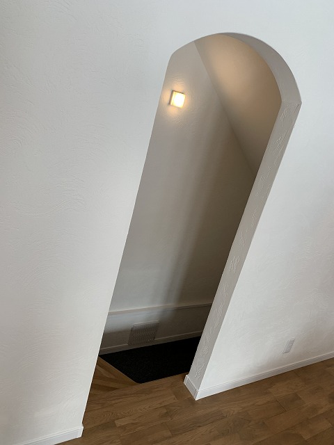 sites/5/2020/12/4-2.jpgの画像