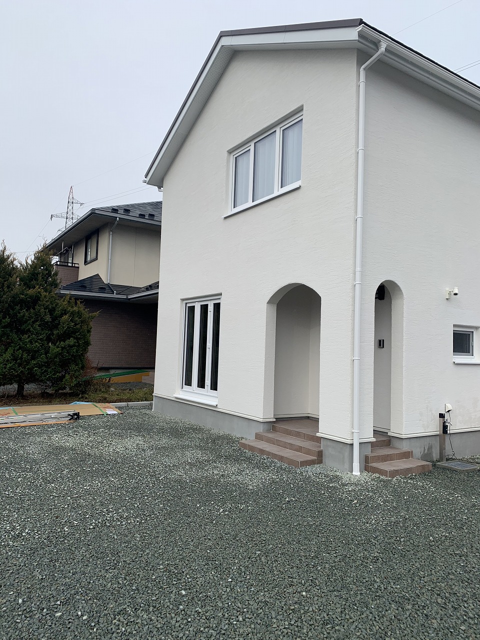 sites/5/2020/12/7-1.jpgの画像