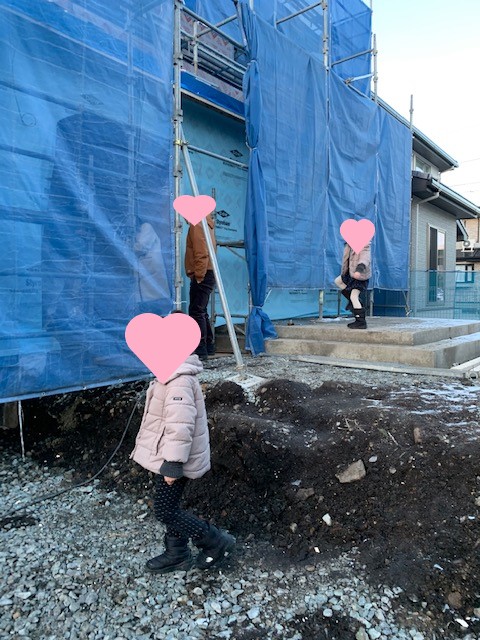 sites/5/2021/02/5.jpgの画像
