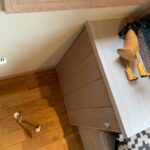 sites/5/2021/03/49ef72b19c9b2addea8db508ca9b00b7-1-150x150.jpgの画像