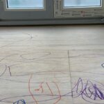 1の画像