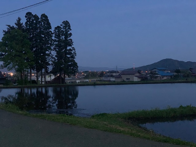 sites/5/2021/05/9.jpgの画像