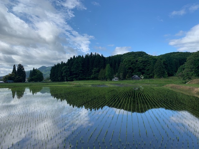 sites/5/2021/06/2.jpgの画像