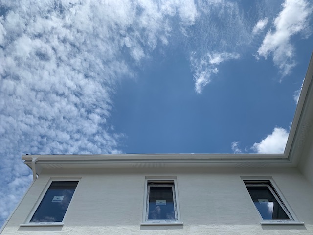 sites/5/2021/07/49ef72b19c9b2addea8db508ca9b00b7.jpgの画像