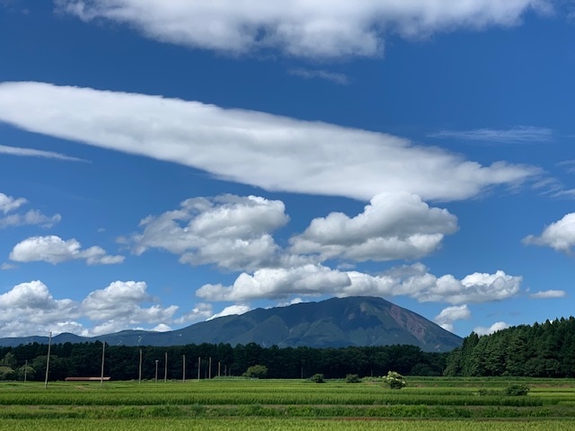 3の画像