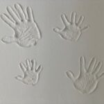 3の画像