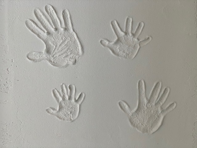 3の画像