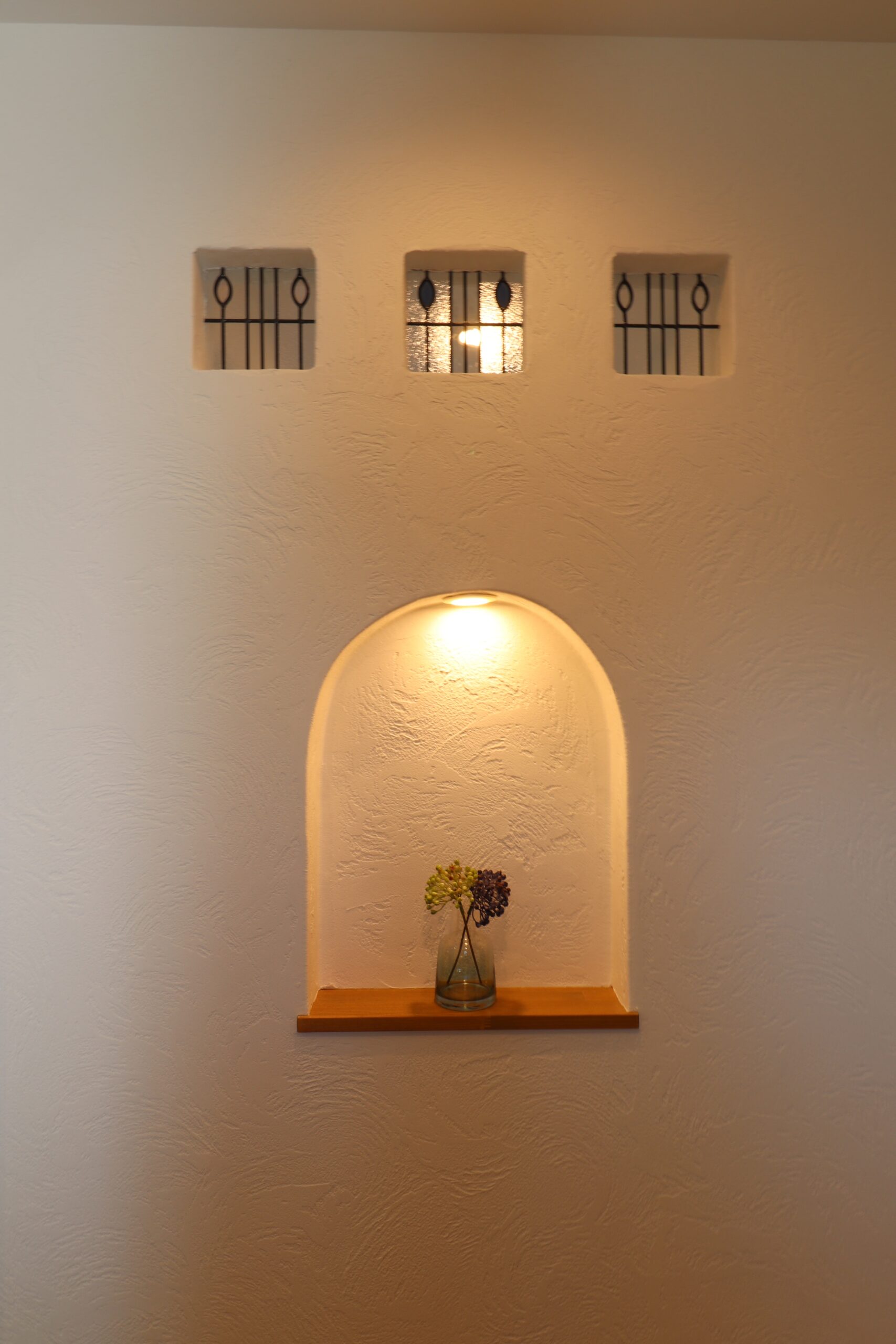 sites/5/2021/08/8-scaled.jpgの画像