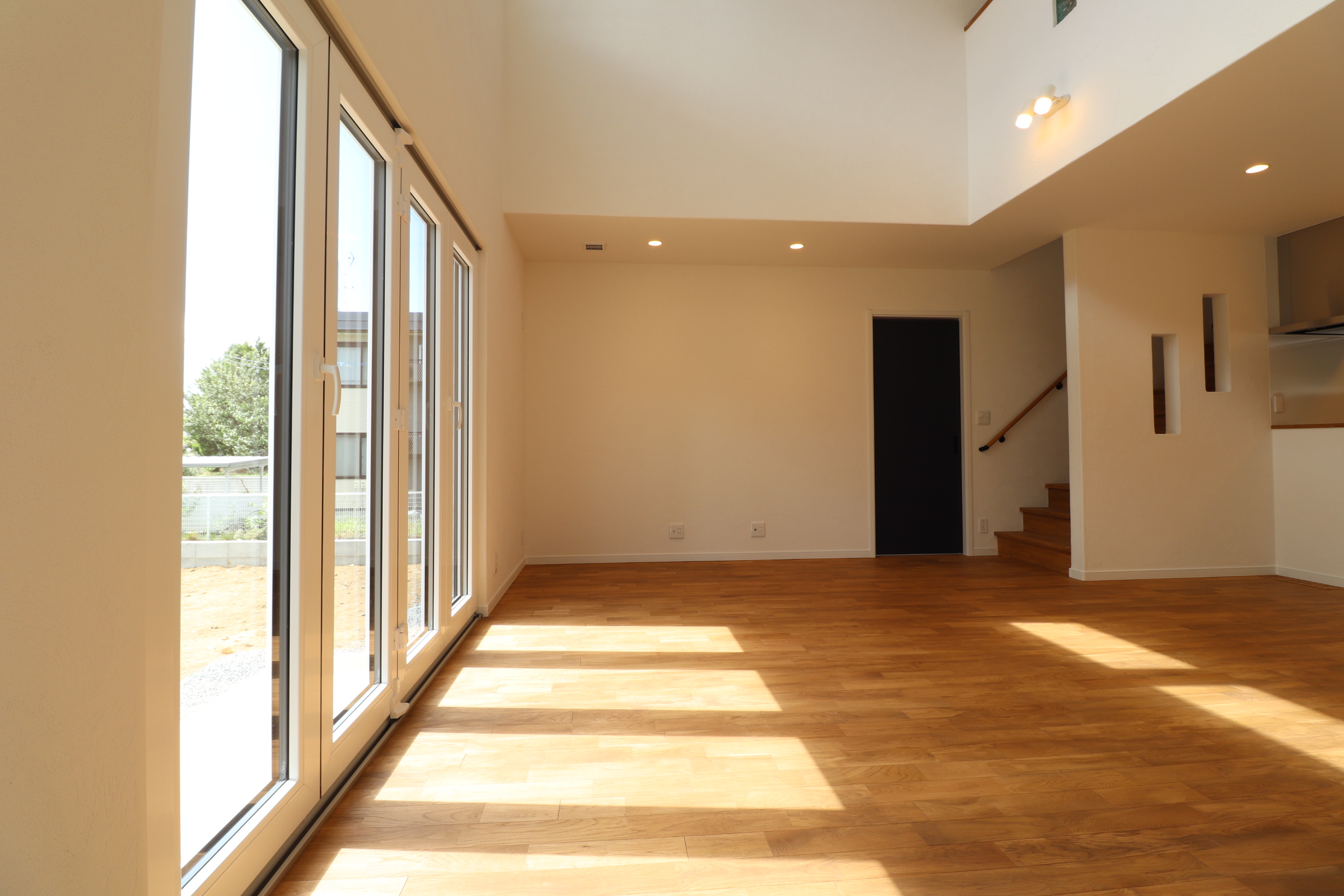 sites/5/2021/09/2.jpgの画像