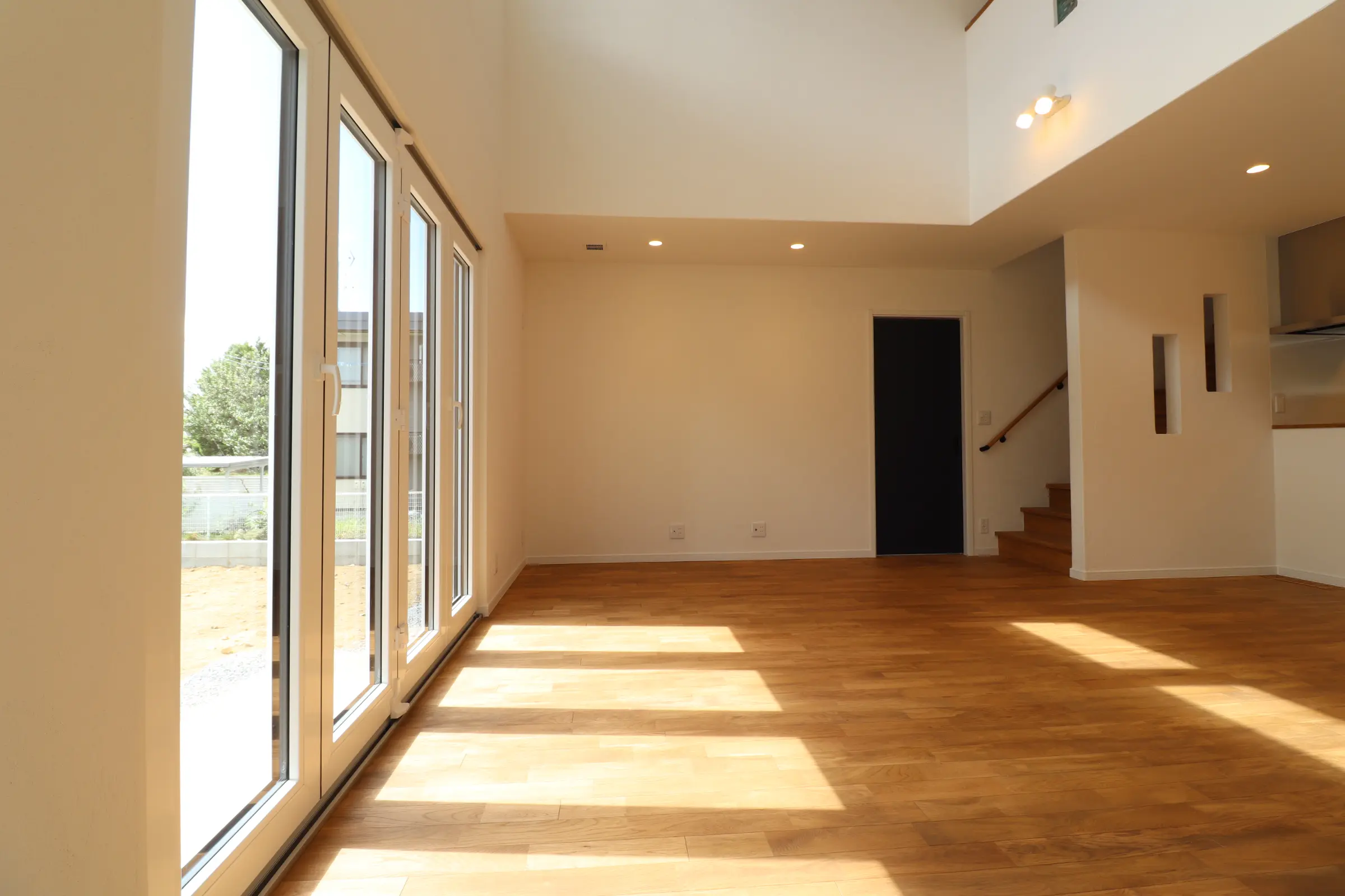sites/5/2021/09/2.jpgの画像
