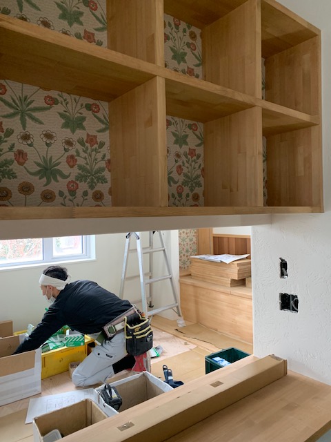 sites/5/2021/12/1.jpgの画像