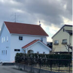 2の画像
