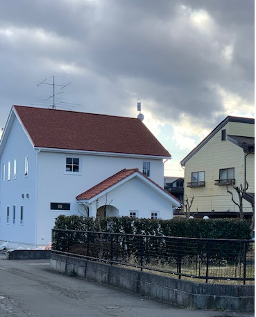 2の画像